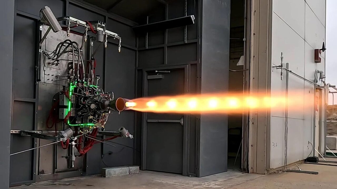 اینفلوئنسرها معماران جدید دنیای سرمایهگذاری