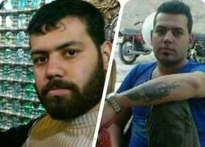 روایت پدر «حُر مدافعان حرم» از ۲۴ هزار ستاره نصفجهان