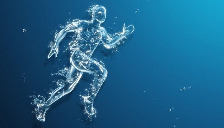 ورزش علیه چربیها؛ کالری سوزی این بار با روشهای کارآمد