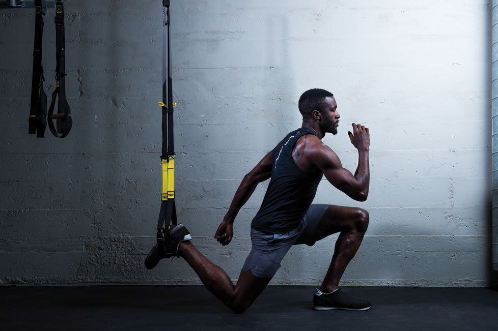 ورزش علیه چربیها؛ کالری سوزی این بار با روشهای کارآمد