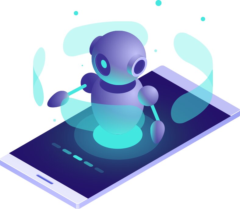 مدیریت شهری در دست رباتهای گفتوگوی هوش مصنوعی