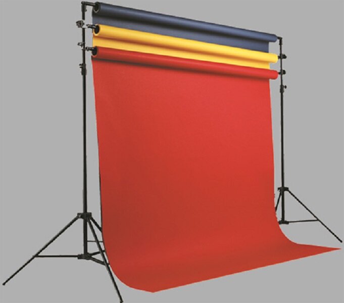 خرید بک گراند عکاسی خرید بک گراند عکاسی