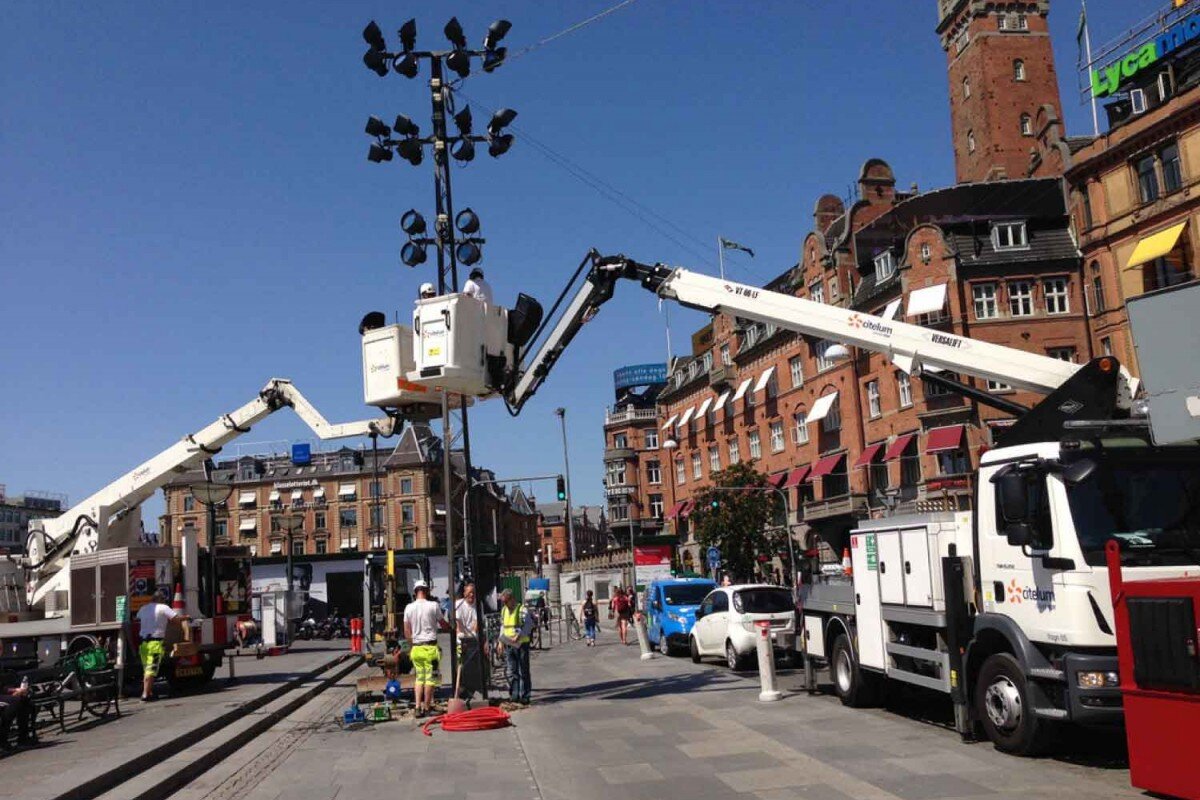 ابتکارات شهروندی دیجیتال؛ گامهای نوین در دنیای آنلاین