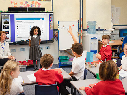 ابتکارات شهروندی دیجیتال؛ گامهای نوین در دنیای آنلاین