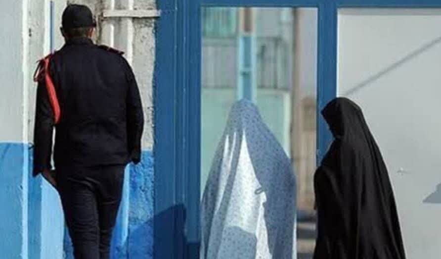 از آغاز راهاندازی سانتریفیوژهای پیشرفته تا آزادی یک مادر زندانی محکوم به قصاص