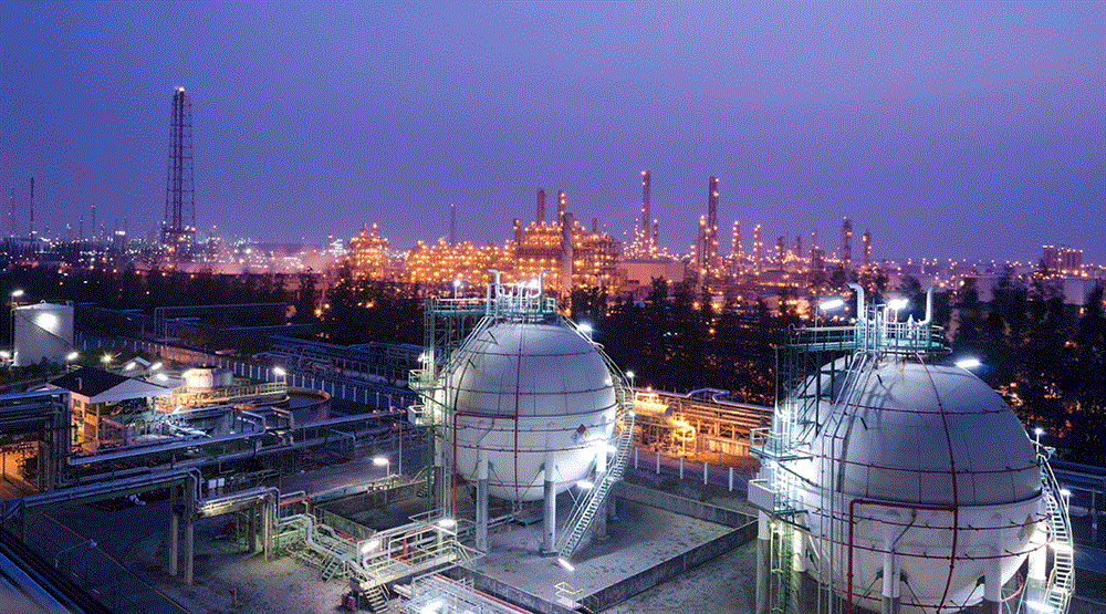 شهرهای یادگیرنده؛ ضامن آیندهای فراگیر و پایدار