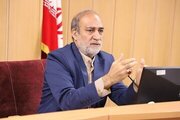 تحقق ۸۵ درصدی بودجه شهرداری تهران در ۶ ماه نخست سال جاری