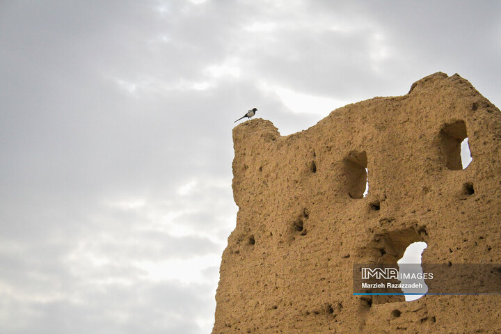 روستای قارنه