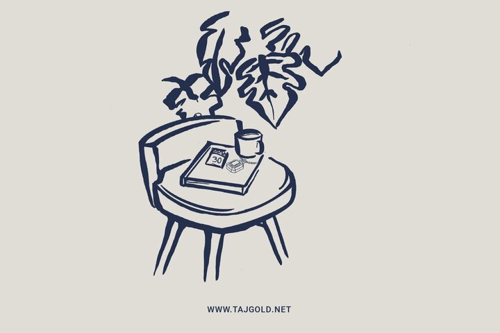 بهترین زمان خرید طلا بهترین زمان خرید طلا