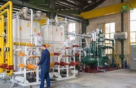 از اختراع دانشبنیان دستگاه تصفیه گاز استیلن تا افزایش حقوق در سال آینده