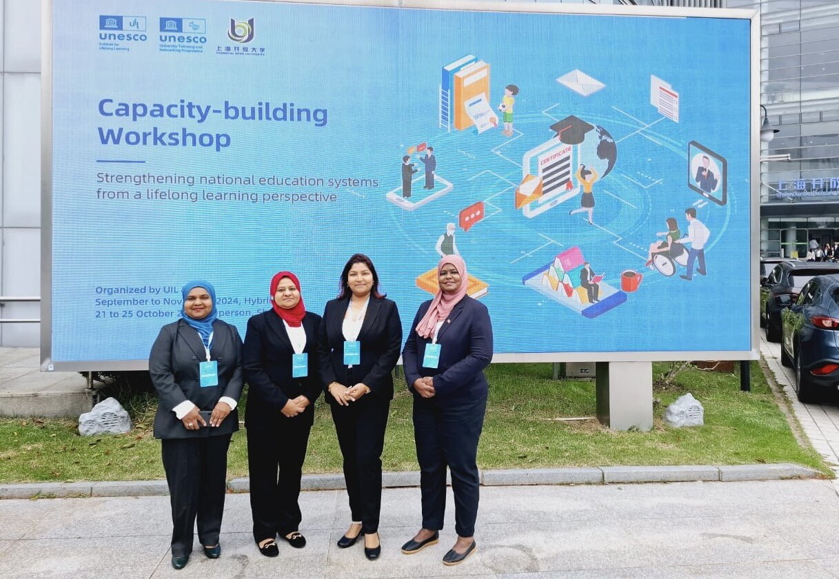 شهرهای یادگیرنده؛ ضامن آیندهای فراگیر و پایدار