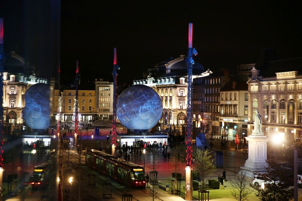 شهرهای یادگیرنده؛ ضامن آیندهای فراگیر و پایدار