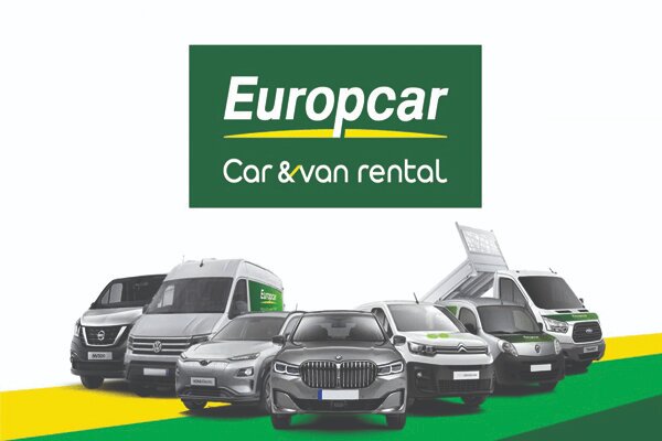 کشورهای پیشرو در زمینه اجاره خودرو و معرفی شرکتهای برتر