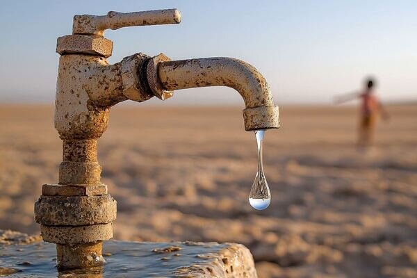 چشمانداز چالش شهرها در سال ۲۰۲۵