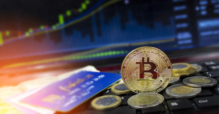 چرا انتخاب یک صرافی امن برای معاملات ارزهای دیجیتال ضروری است؟ چرا انتخاب یک صرافی امن برای معاملات ارزهای دیجیتال ضروری است؟