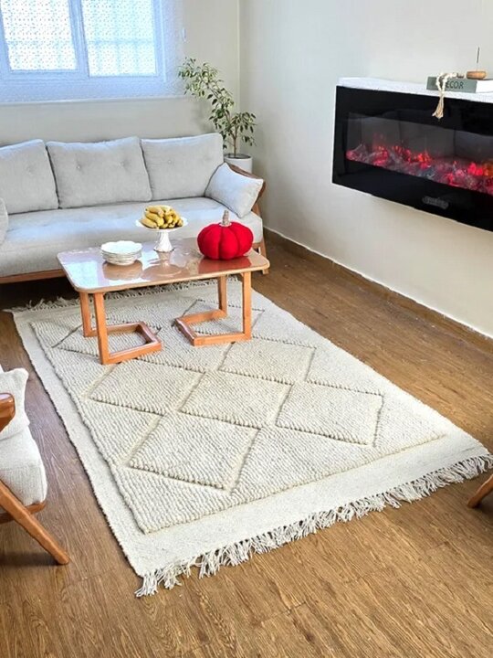 خرید فرش مدرن خوش قیمت از الگار استور خرید فرش مدرن خوش قیمت از الگار استور