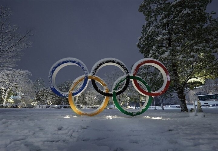کاندید شدن ۳۱ ورزشکار در انتخابات کمیسیون ورزشکاران کمیته ملی المپیک