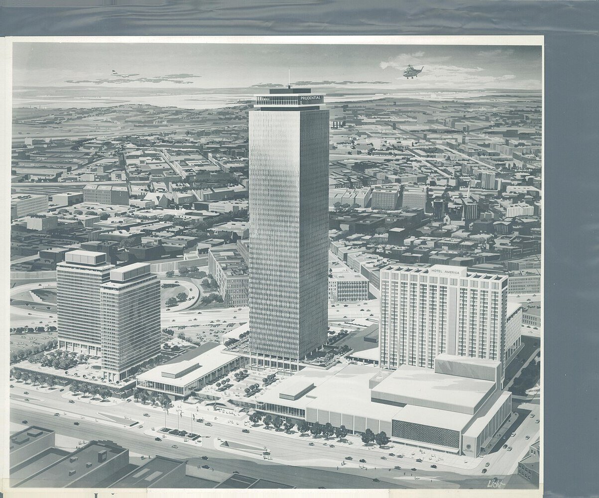 چالشها و فرصتهای «حقوق هوا» در شهرها