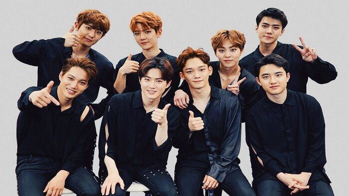 وقتی سلبریتیها هم از روی سلبریتیها تقلید میکنند