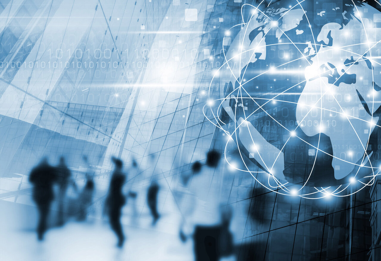 زیرساختهای هوشمند؛ ورودی عصر جدید شهرسازی