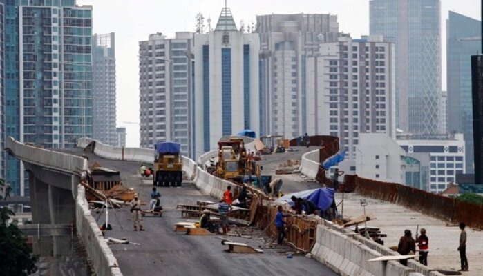 راهکارهای نوآورانه شهری برای توانمندسازی جوامع کمبرخوردار