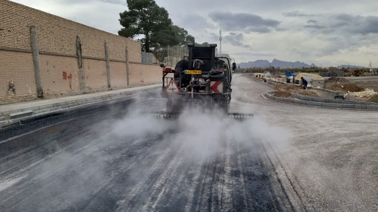 پیشرفت ۱۸ درصدی پروژه پردیس خانوادهمحور سودان