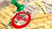 Iran Condemns US Sanctions for Destabilizing Global Energy Markets