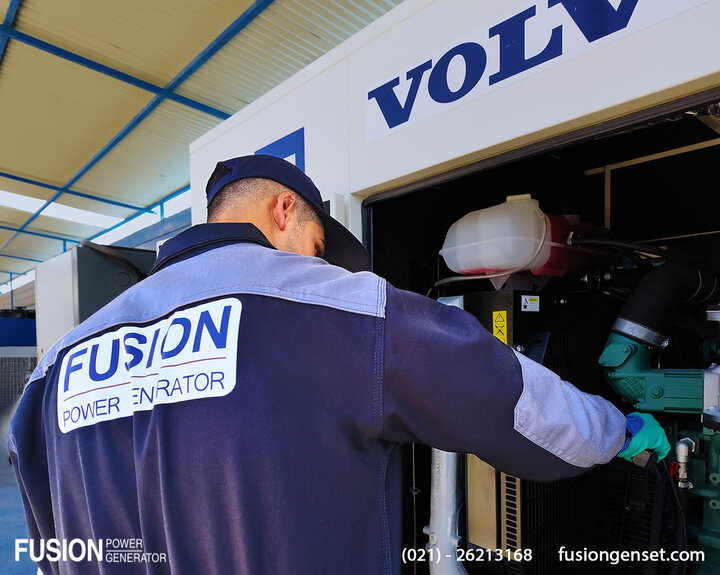 مشخصات فنی دیزل ژنراتور ولوو؛ از تکنولوژی پیشرفته تا عملکرد اقتصادی مشخصات فنی دیزل ژنراتور ولوو؛ از تکنولوژی پیشرفته تا عملکرد اقتصادی