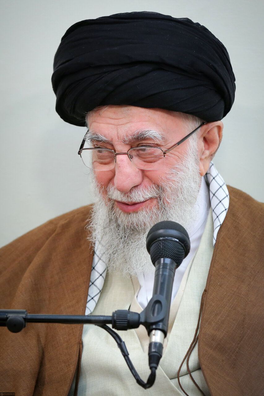 برای اصفهان و مردمان پابهرکابش