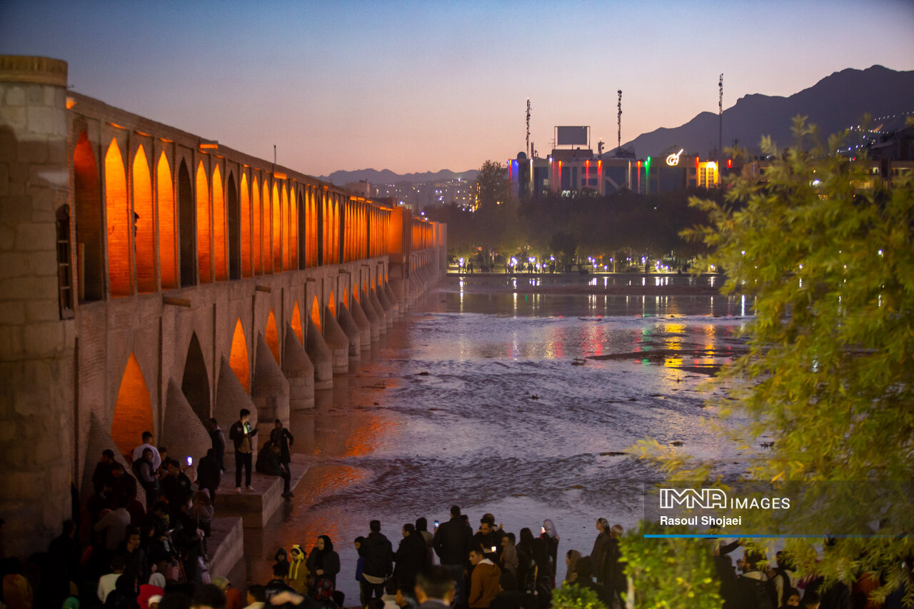 از تشکیل کلاسهای جبرانی رایگان برای دانشآموزان تا تقدیر از دستاورد کمیته ملی پارالمپیک