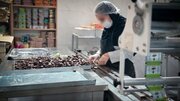 اشتغال پایدار از اهداف مهم خدمت‌رسانی به ایثارگران است