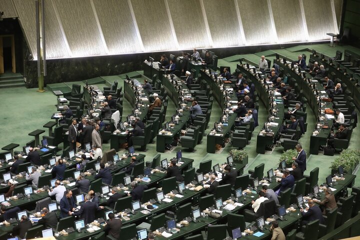 نظارت دقیق بر بازار اجارهبها شود