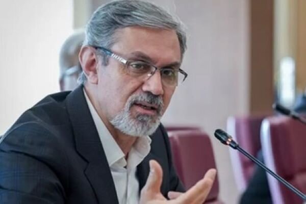 انجام بیش از ۱۷ هزار پیوند مغز استخوان در ایران / بینیازی کشور به اعزام بیمار به خارج