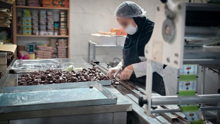 ۱۱ هزار اشتغال جدید در قم ایجاد شد