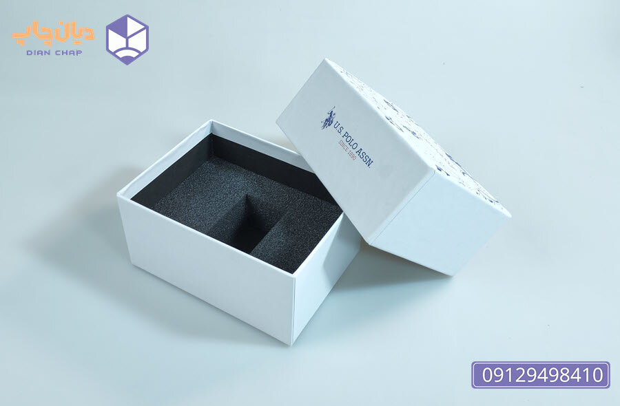 چرا باید جعبه هارد باکس اختصاصی سفارش داد ؟