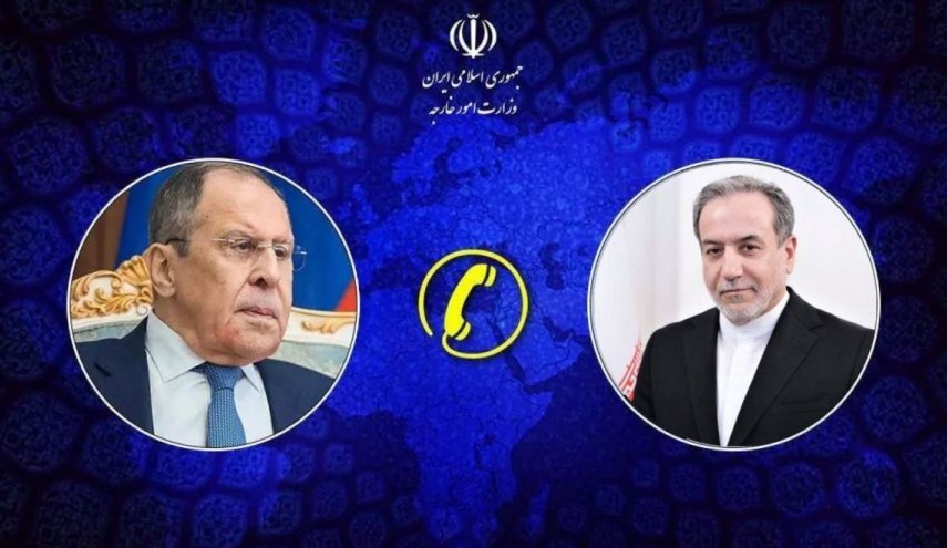 در سوریه چه میگذرد؟