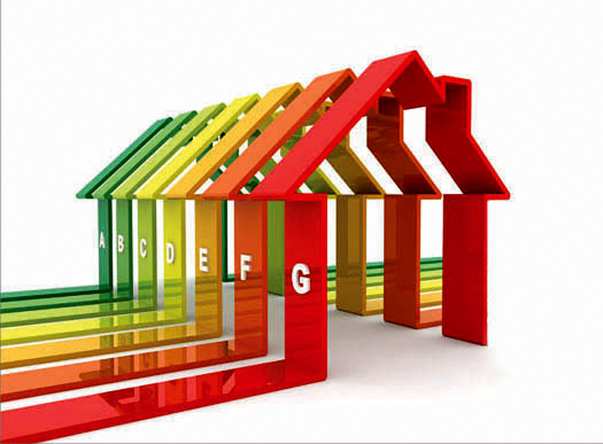 راهحلهای نوین برای پایان دادن به ناترازی انرژی در ایران