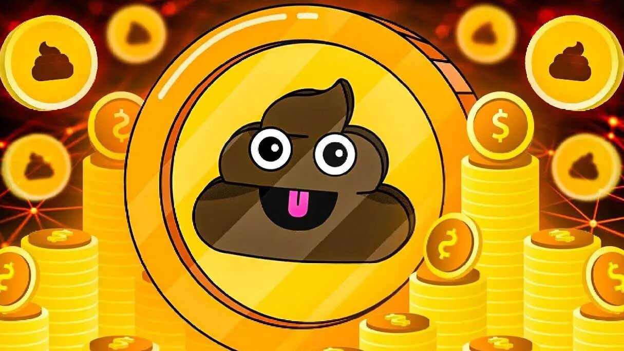 شتکوینها؛ فرصتی برای ثروت یا تلهای برای کلاهبرداری؟