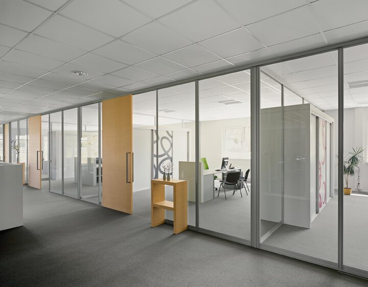 نصب پارتیشن؛ از انتخاب تا اجرای نهایی نصب پارتیشن؛ از انتخاب تا اجرای نهایی