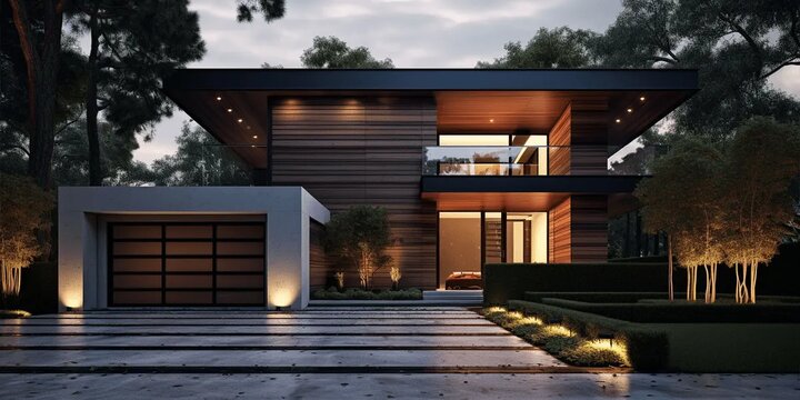 مزایای ناشناخته هوشمند سازی خانه ها مزایای ناشناخته هوشمند سازی خانه ها