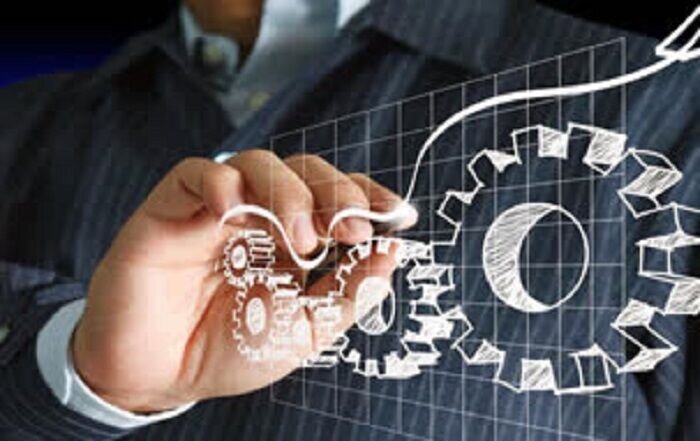 جایگزینی دلار با یوان و روبل در تجارت بینالمللی