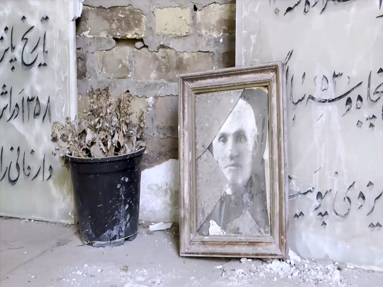 تعیین تکلیف آرامستان ۱۰ هکتاری در قلب شهر قم