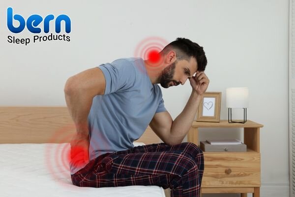 کالای خواب با کیفیت و قیمت مناسب