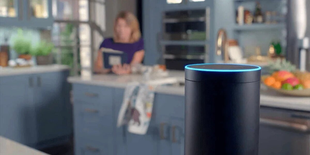 ویژگیهای کلیدی پروژه هوشمندسازی