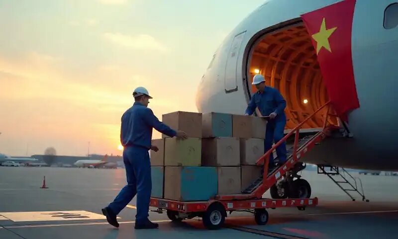 چگونه از ریسکهای واردات از چین بکاهیم؟