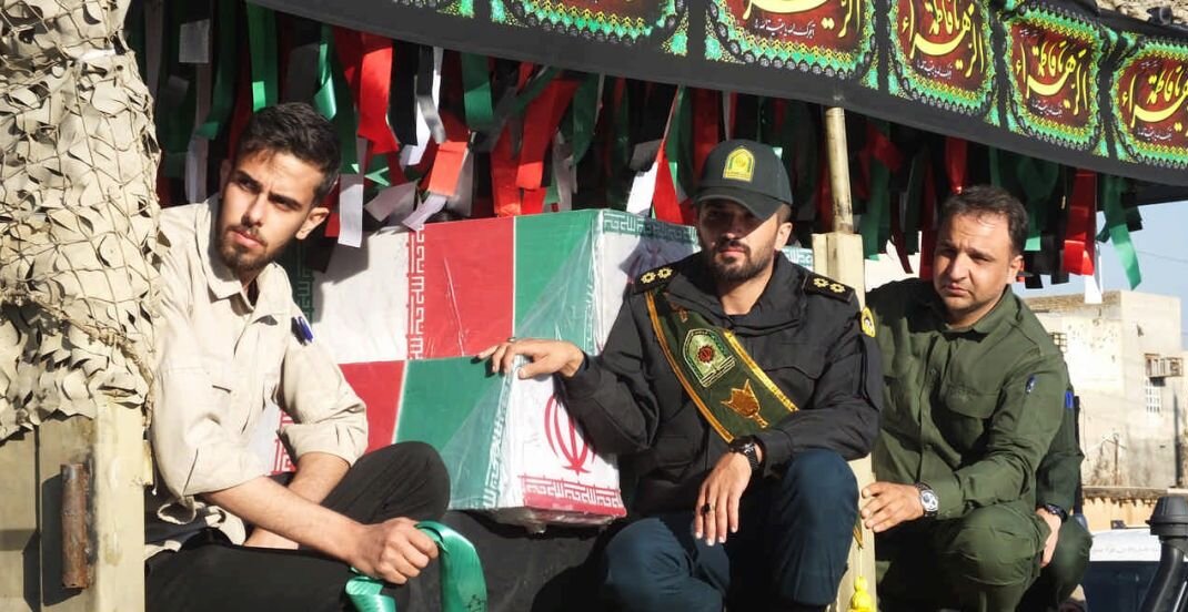 سنگتمام گچسارنیها در استقبال از لالههای خوشنام+تصاویر