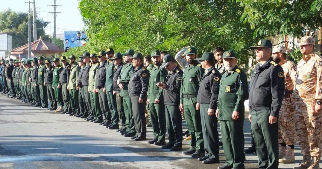 سنگتمام گچسارنیها در استقبال از لالههای خوشنام+تصاویر