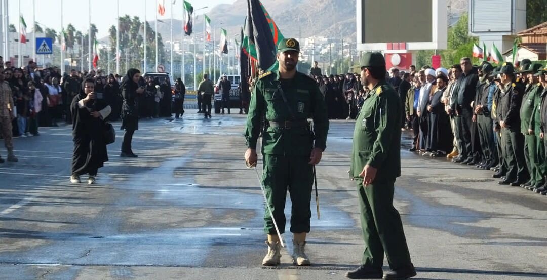 سنگتمام گچسارنیها در استقبال از لالههای خوشنام+تصاویر