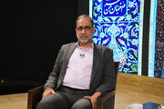 حفاظت از درختان ناژوان با نظارت هوایی و زمینی برای کنترل قطع غیرمجاز