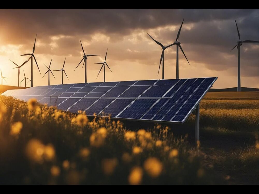 جهان در هفتهای که گذشت